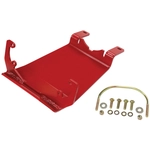 Order RANCHO - RS62148 - Skid Plate For Your Vehicle