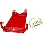 Order RANCHO - RS62116 - Skid Plate For Your Vehicle