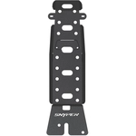 Order Skid Plate by WESTIN - 42-21015 For Your Vehicle