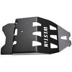 Order Skid Plate by WESTIN - 4221095 For Your Vehicle