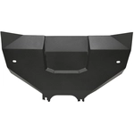 Order WESTIN - 59-721255 - XTS Front Skid Plate For Your Vehicle