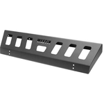 Order Skid Plate by WESTIN - 5980005SP For Your Vehicle
