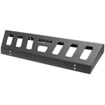 Order Skid Plate by WESTIN - 5980095 For Your Vehicle