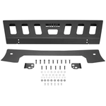 Order Skid Plate by WESTIN - 59-80095 For Your Vehicle