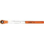 Order Slack Adjuster Wrench by LANG TOOLS - 8569 For Your Vehicle
