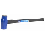 Order Sledge Hammer by OTC - 5790ID1030 For Your Vehicle