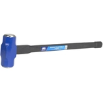 Order OTC - 5790ID1030 - Sledge Hammer For Your Vehicle