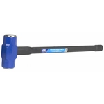 Order Sledge Hammer by OTC - 5790ID1230 For Your Vehicle