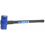 Order Sledge Hammer by OTC - 5790ID1430 For Your Vehicle