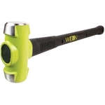 Order Sledge Hammers by WILTON - 20630 For Your Vehicle