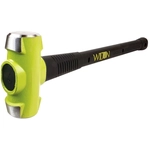 Order Sledge Hammers by WILTON - 21236 For Your Vehicle