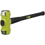 Order Sledge Hammers by WILTON - 21436 For Your Vehicle