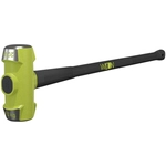 Order WILTON - 22036 - Sledge Hammers For Your Vehicle