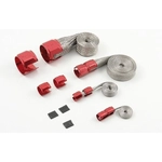 Order Sleeving Kit by MR. GASKET - 8090 For Your Vehicle