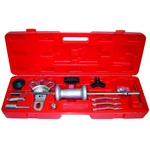 Order RODAC - RDEG758 - Slide Hammer Puller Set For Your Vehicle