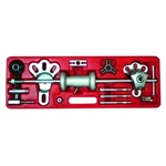 Order Slide Hammer Puller Set by RODAC - MHR01902 For Your Vehicle