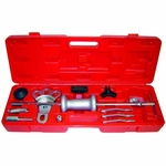 Order Slide Hammer Puller Set by RODAC - MHR04006 For Your Vehicle