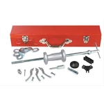 Order Slide Hammer Puller Set by SUNEX - 3911 For Your Vehicle