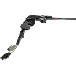 Order Sliding Door Cable by DORMAN (OE SOLUTIONS) - 924-550 For Your Vehicle
