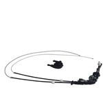 Order SKP - SK924578 - Power Sliding Door Cable For Your Vehicle