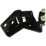 Order AUTOTECNICA - HA0816498 - Sliding Door Roller and Bracket For Your Vehicle