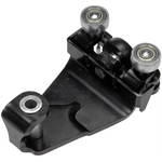 Order DORMAN - 924-125 - Sliding Door Roller Assembly For Your Vehicle