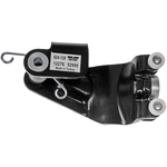 Order Sliding Door Roller Assembly by DORMAN - 924-128 For Your Vehicle