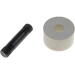 Order Sliding Door Roller Assembly by DORMAN/HELP - 38350 For Your Vehicle