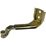 Order DORMAN (OE SOLUTIONS) - 924-120 - Assemblage de rouleau de porte coulissante For Your Vehicle