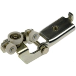 Order Sliding Door Roller Assembly by DORMAN (OE SOLUTIONS) - 924-122 For Your Vehicle