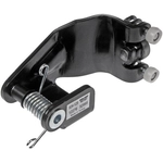 Order DORMAN (OE SOLUTIONS) - 924-129 - Sliding Door Roller Assembly For Your Vehicle