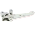 Order Sliding Door Roller Assembly by VAICO - V10-0914 For Your Vehicle