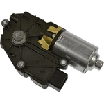 Order BLUE STREAK (HYGRADE MOTOR) - PSM100 - Sunroof Motor For Your Vehicle