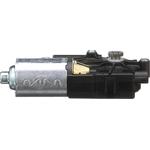 Order Sliding Roof Motor by BLUE STREAK (HYGRADE MOTOR) - PSM109 For Your Vehicle