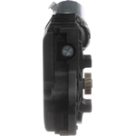 Order Sliding Roof Motor by BLUE STREAK (HYGRADE MOTOR) - PSM110 For Your Vehicle