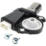 Order BLUE STREAK (HYGRADE MOTOR) - PSM185 - Sliding Roof Motor For Your Vehicle