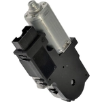 Order DORMAN (OE SOLUTIONS) - 747-991 - Sunroof Motor For Your Vehicle