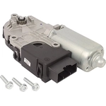 Order MOTORCRAFT - MM1147 - Sliding Roof Motor For Your Vehicle