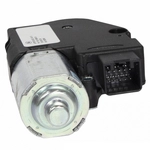 Order MOTORCRAFT - MM1200 - Sunroof Motor For Your Vehicle