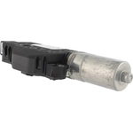 Order Sliding Roof Motor by MOTORCRAFT - MM1265 For Your Vehicle