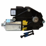 Order Sliding Roof Motor by MOTORCRAFT - MM1033 For Your Vehicle