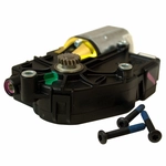 Order Sliding Roof Motor by MOTORCRAFT - MM1034 For Your Vehicle