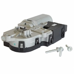 Order Sliding Roof Motor by MOTORCRAFT - MM1038 For Your Vehicle