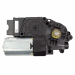 Order Moteur de toit coulissant par MOTORCRAFT - MM1086 For Your Vehicle