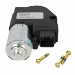 Order Sliding Roof Motor by MOTORCRAFT - MM1115 For Your Vehicle