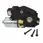 Order Sliding Roof Motor by MOTORCRAFT - MM1116 For Your Vehicle