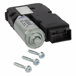 Order Sliding Roof Motor by MOTORCRAFT - MM1155 For Your Vehicle