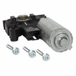 Order Sliding Roof Motor by MOTORCRAFT - MM1156 For Your Vehicle