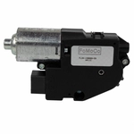 Order Sliding Roof Motor by MOTORCRAFT - MM1217 For Your Vehicle