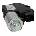 Order Sliding Roof Motor by MOTORCRAFT - MM1217 For Your Vehicle